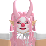 @CravingToast