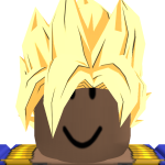 @destructivegoken