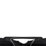 dex Roblox avatar