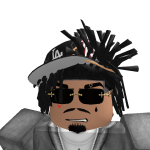 @JankzOnRBLX