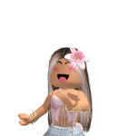 @iraanga19