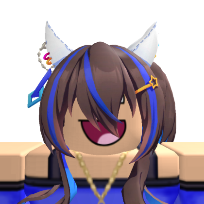 p_ncake