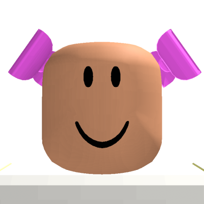 Roblox profile picture for @Ingrid