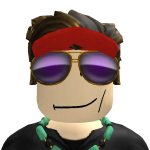 Swag_izzzayyad6790