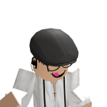@nikesilver2k24k