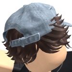 @ItsFracturedRblx