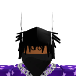 @goderasuou