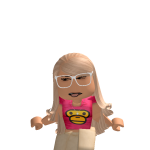 @miaistherealbeast