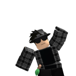 @Fudgy_Gamer300