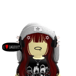 @Itz_LxnaGamingYT