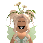 @XxGirrafe_playzxX