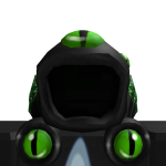 @Ch3w