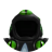 Ch3w