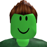 Dzimboo0