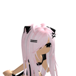 @Blueberieee