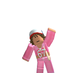 @Figet_diy