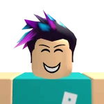 k4g4n123's avatar
