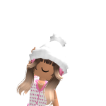 @CHLOESF4ER1E