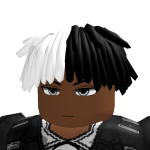 @YungCrixtal