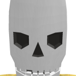 @dewft2