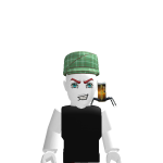 @TimLikeCoolman09