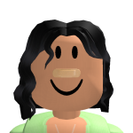 @AdiosAshleey