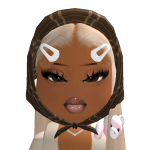 @Amiyahsmith1362