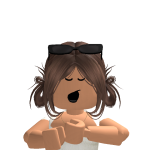 @iliker0bl0x19