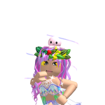 @Sr_dinosaur1