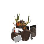 @LlamaWuvsYou