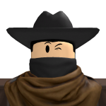 @NathanDavid121