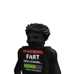 @foxythepirate11912