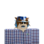 @WinstonWasTaken0
