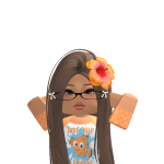 @betsybear1234