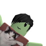 @Petler430