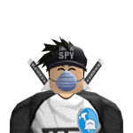 @jordan2365