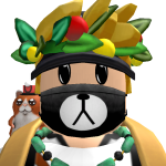 @roblox_user_759154859