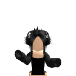 @yalvxy_13