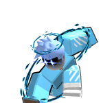 @BlueSkylightPE