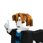 @Stevethepotato101