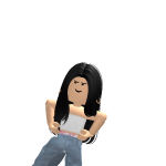 @vuhnehsuhhh