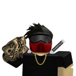 @Joel87345