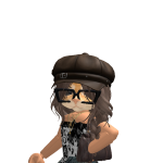 @Awhllxi