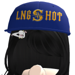 @kimchioia