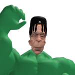 @frdyy1246789