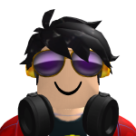 @GG123466789