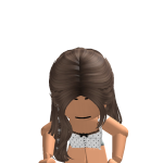 @unicornsquadelva_123