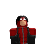 @Narrator_Dev17