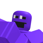 @amazingrobotgamer123