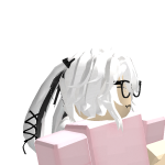 @T0KY0xxxxxx